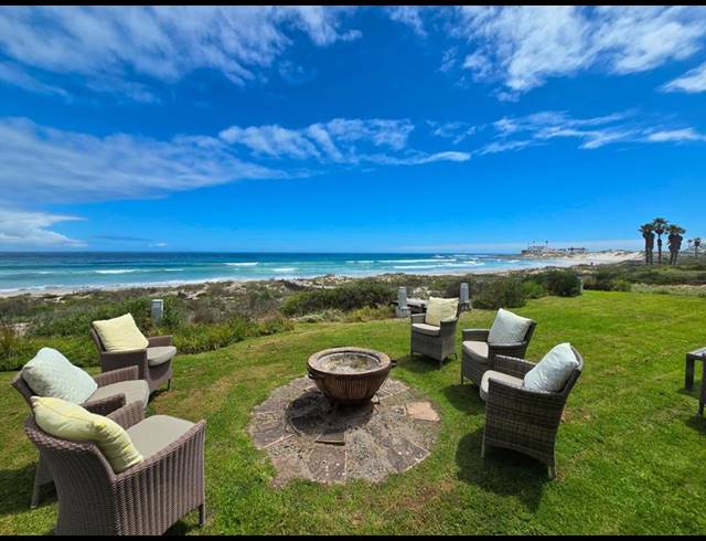 5 BEDROOM HOUSE FOR SALE IN SHELLEY POINT
